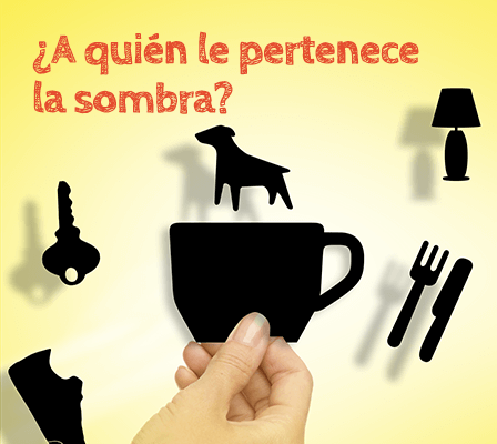 a_quien_pertenece_la_sombra_.png