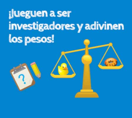 adivina_cual_pesa_mas