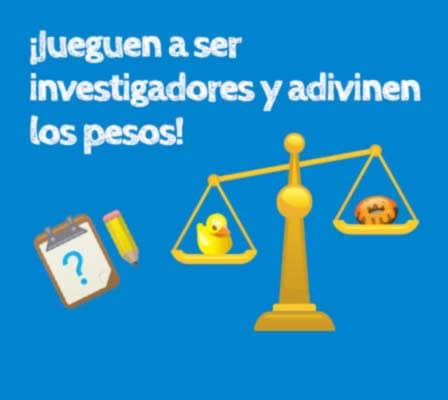 adivina_cual_pesa_mas