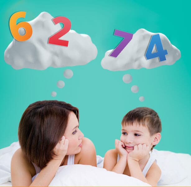 adivina_que_numero_pense