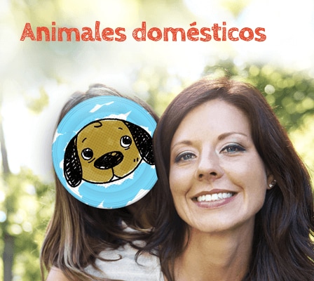 animales_domesticos.png