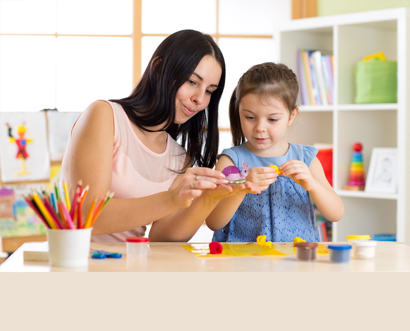 animales_invertebrados