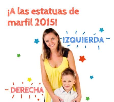 aprendamos_a_diferenciar_derecha_e_izquierda.jpg