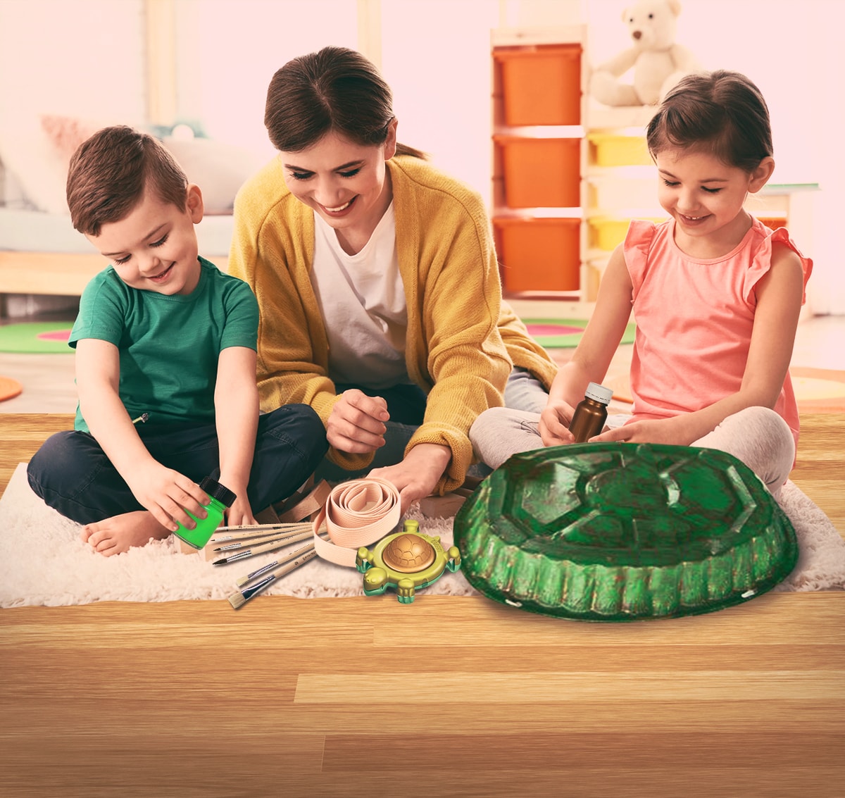 aprendiendo_de_la_tortuga.jpg