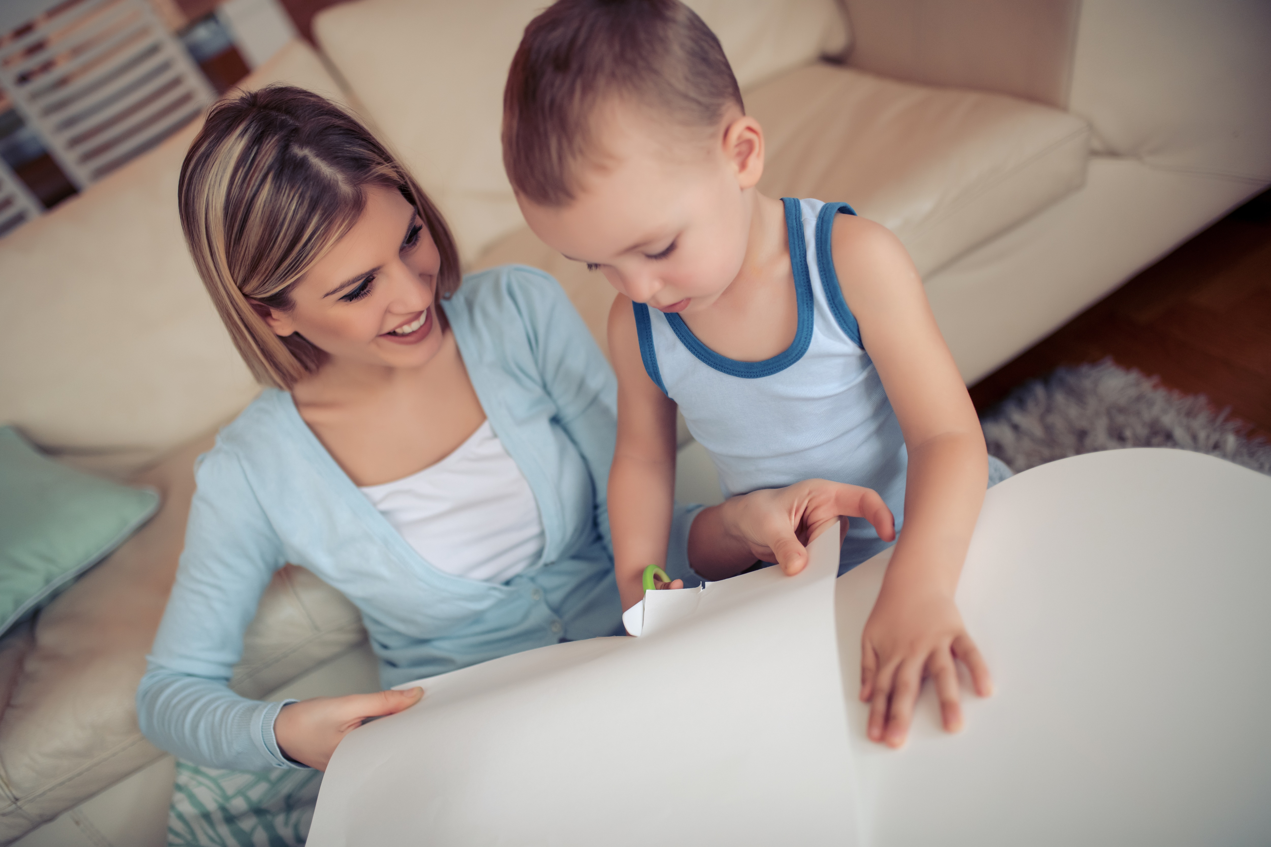 aprendiendo_de_los_elefantes