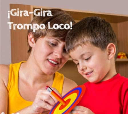 aprendiendo_los_colores_con_los_trompos_locos.jpg