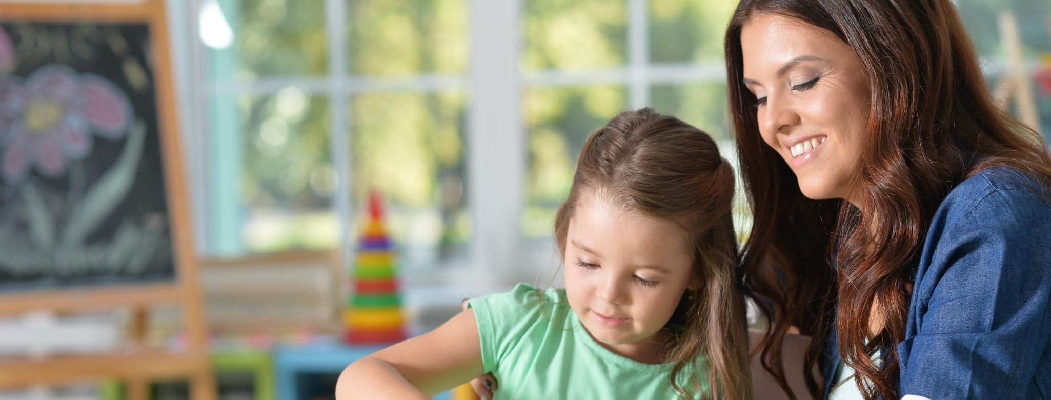 aprendiendo_sobre_el_oso_panda