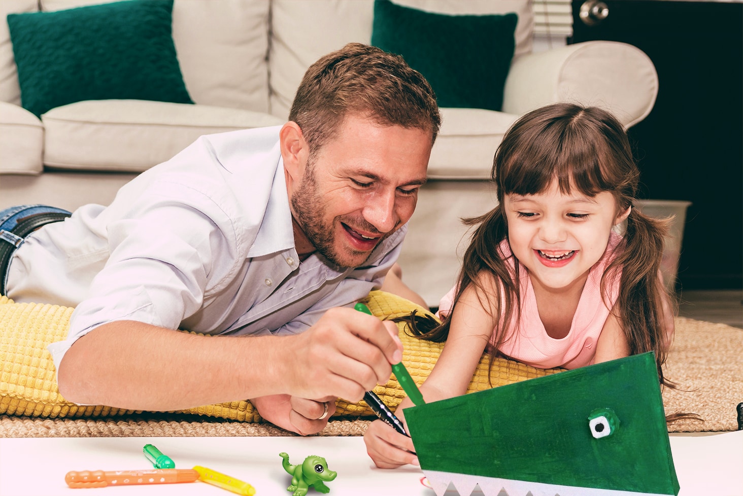 aprendiendo_sobre_los_cocodrilos