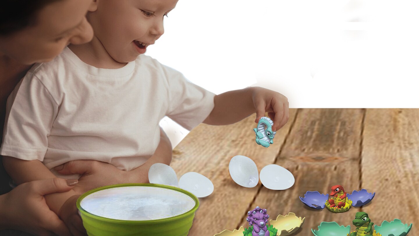 aprendiendo_sobre_los_dinosaurios