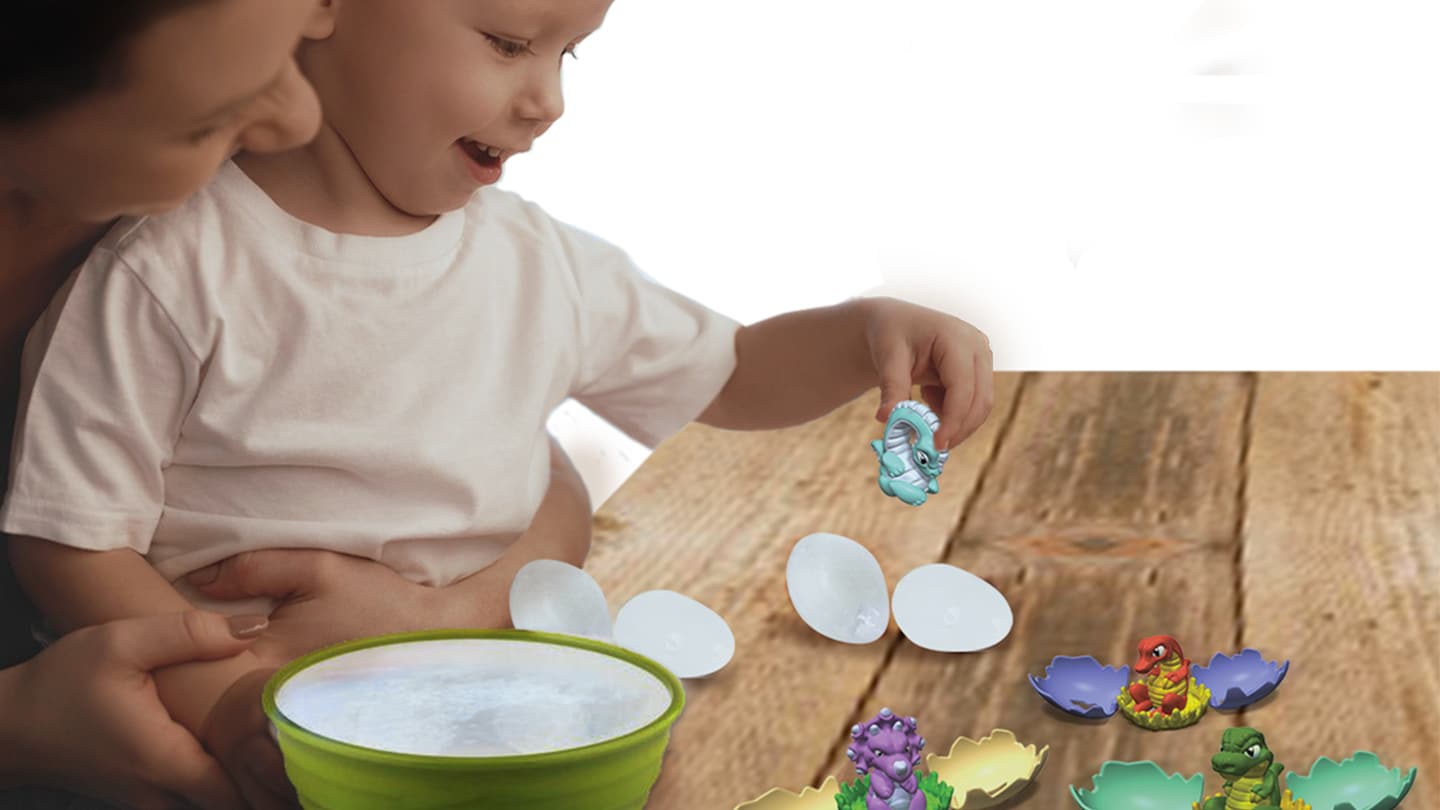 aprendiendo_sobre_los_dinosaurios