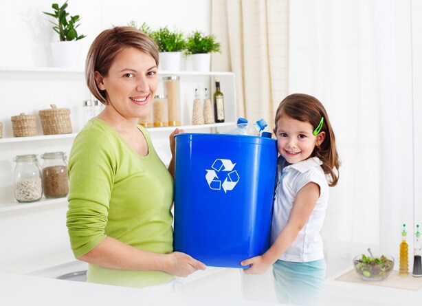 arte_reciclaje.jpg