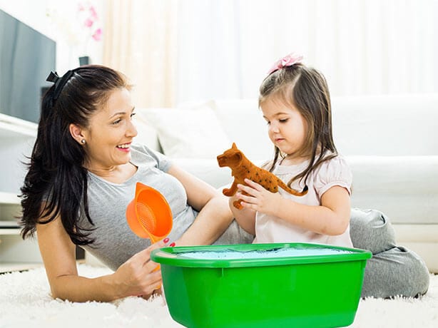 cada_animal_en_su_hogar.jpg