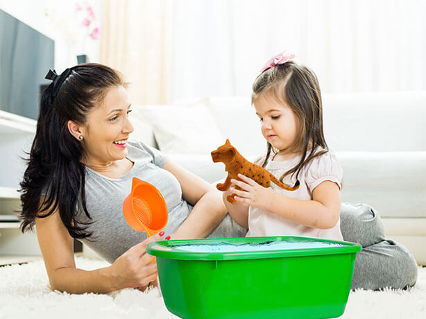 cada_animal_en_su_hogar.jpg