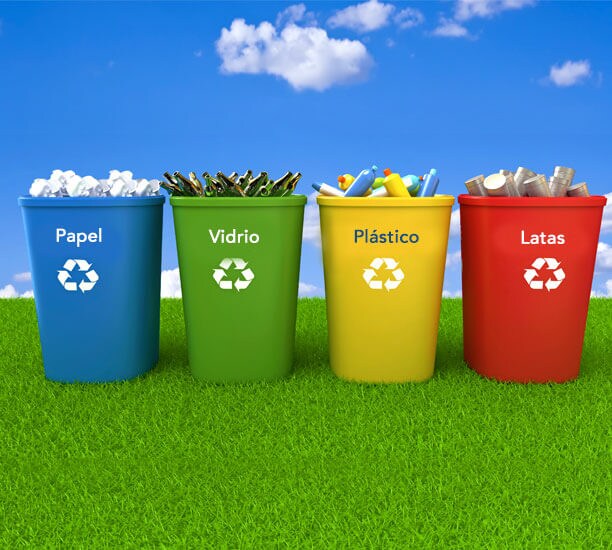 caja_de_reciclaje.jpg