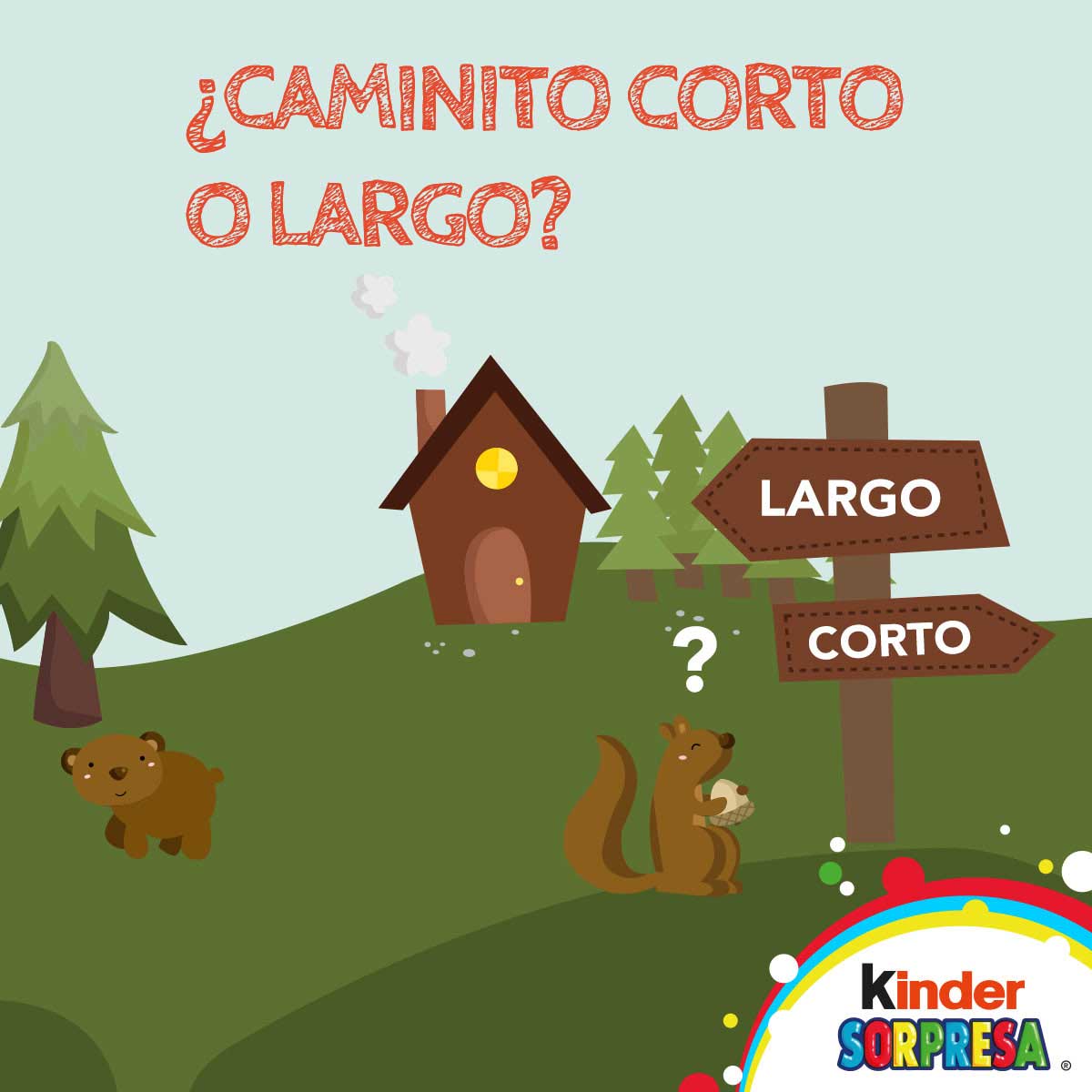 caminito_corto_o_largo_