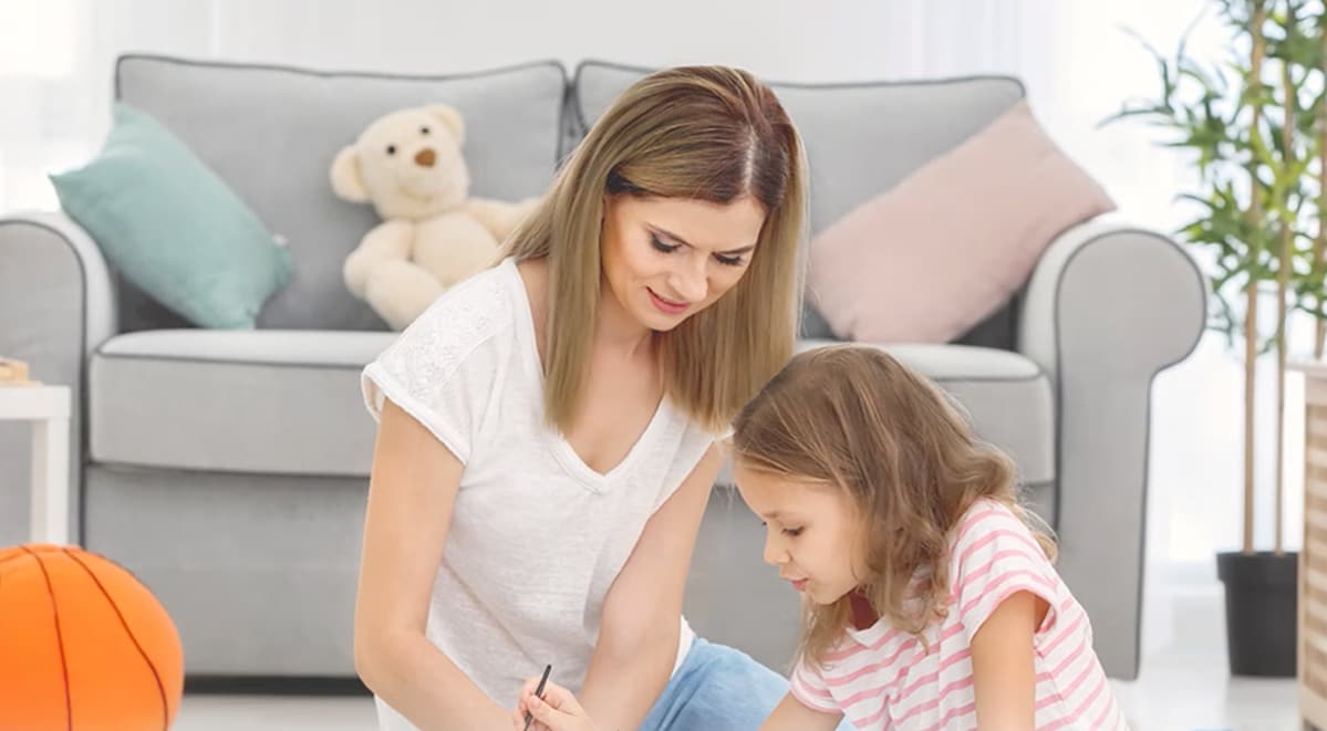 celebremos_el_dia_mundial_de_los_monos