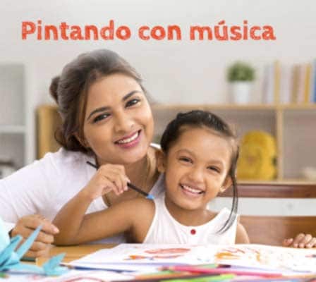 como_puedo_ensenarle_a_mi_hijo_arte_de_manera_divertida_.jpg