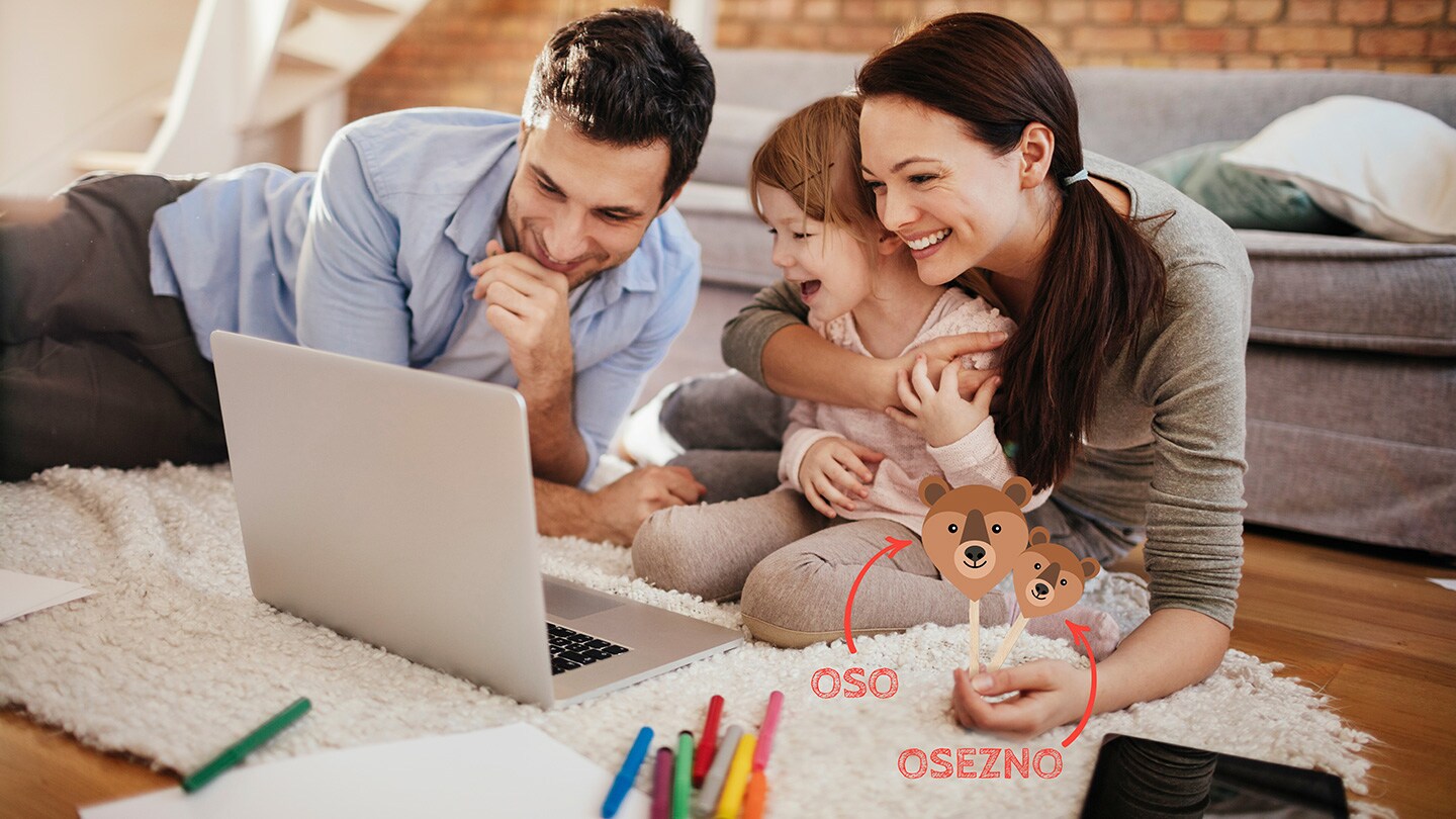 como_se_llaman_los_animales_bebes_.jpg