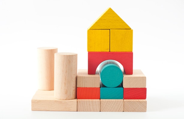 construyamos_figuras