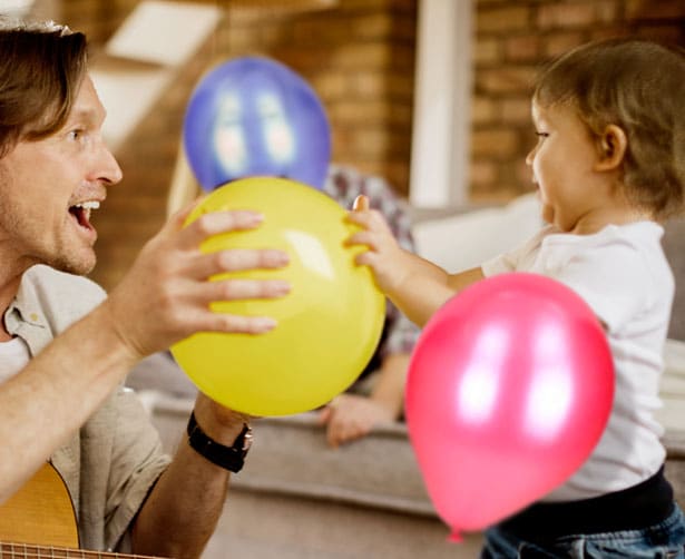 coordinando_con_globos.jpg