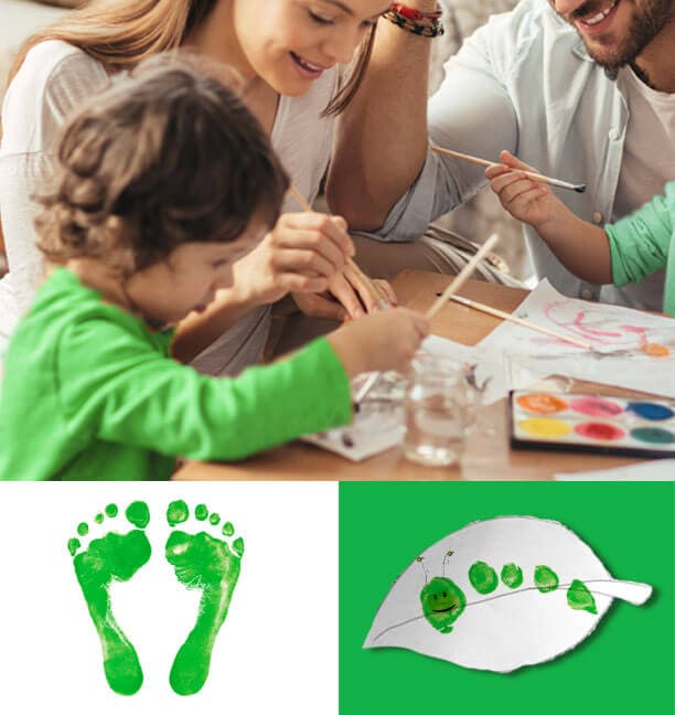 cuenta_con_tus_dedos