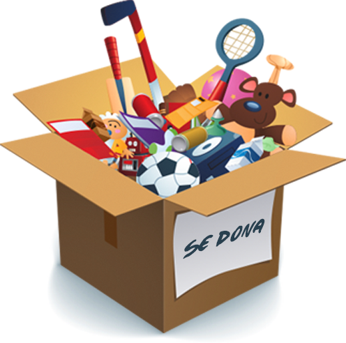 demos_nueva_vida_a_nuestros_juguetes.png