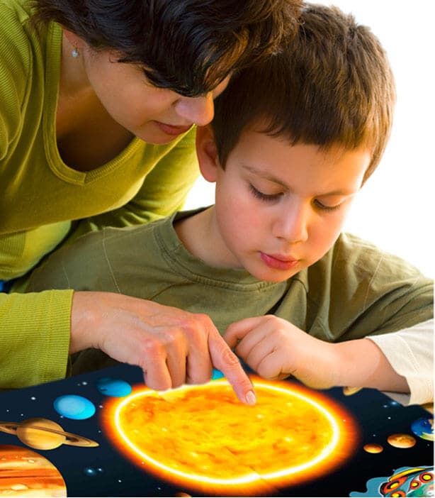 descubramos_los_planetas