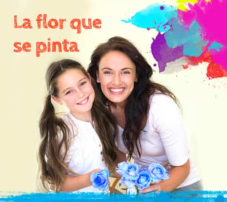 descubran_la_magia_de_las_flores.jpg