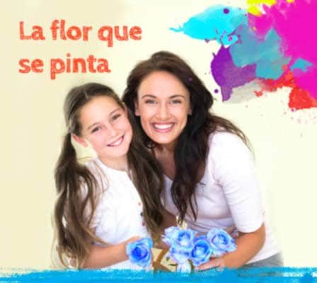 descubran_la_magia_de_las_flores.jpg