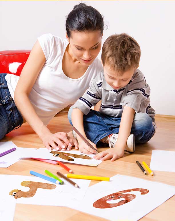 dibujando_con_numeros