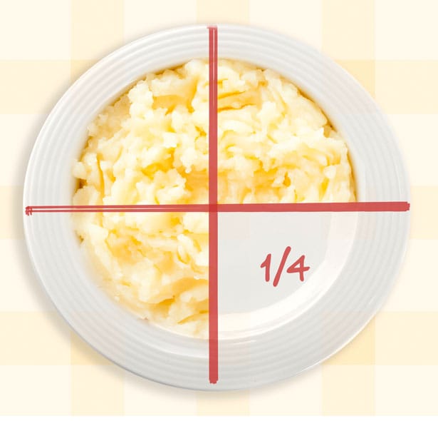 divide_mientras_comes