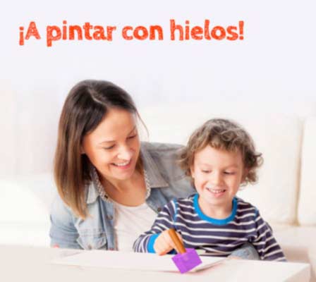 diviertanse_y_experimenten_el_arte_en_frio.jpg?t=1692901186