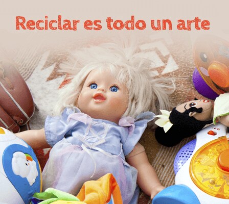 el_arte_de_reciclar.png
