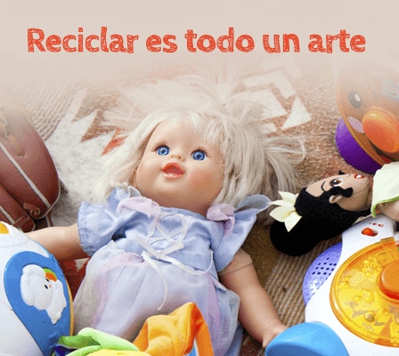 el_arte_de_reciclar.png