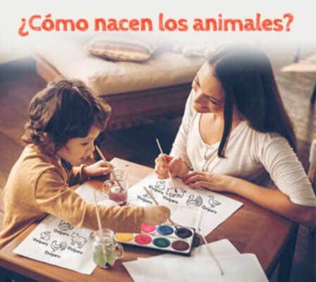 ensenale_a_tu_hijo_que_animal_es_oviparo_o_viviparo_con_un_juego_de_memoria.jpg