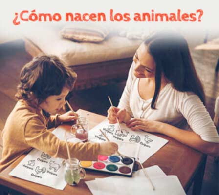 ensenale_a_tu_hijo_que_animal_es_oviparo_o_viviparo_con_un_juego_de_memoria.jpg