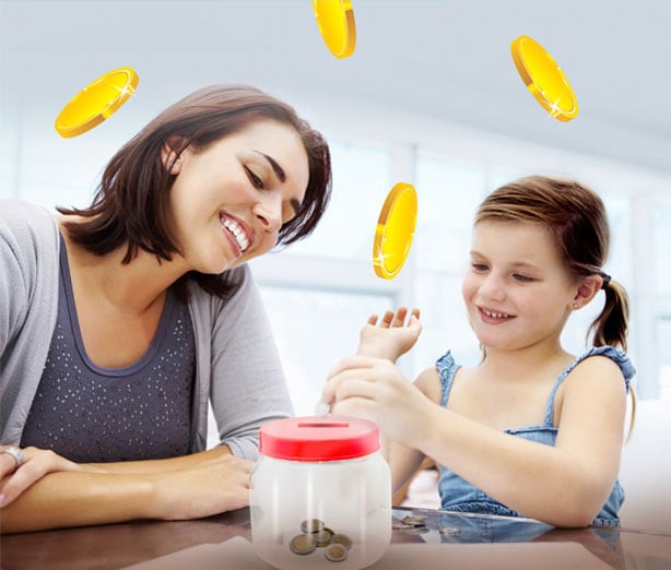 es_hora_de_ahorrar_con_una_divertida_alcancia