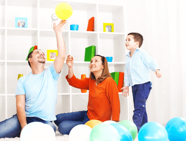 globos_preguntones.png?t=1692901186