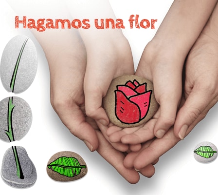 hagamos_una_flor.png