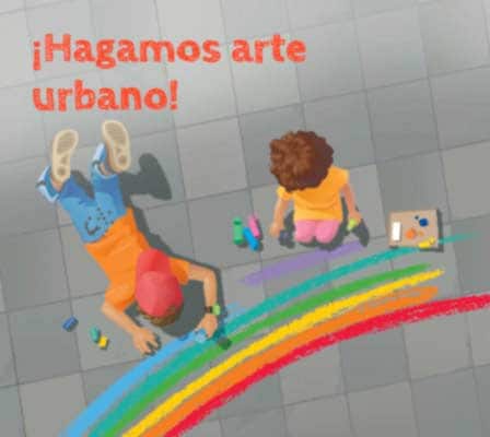 hagan_su_primera_obra_de_arte_urbano.jpg