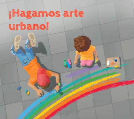 hagan_su_primera_obra_de_arte_urbano.jpg