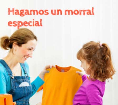 haz_un_morral_reciclando.jpg