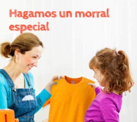 haz_un_morral_reciclando.jpg