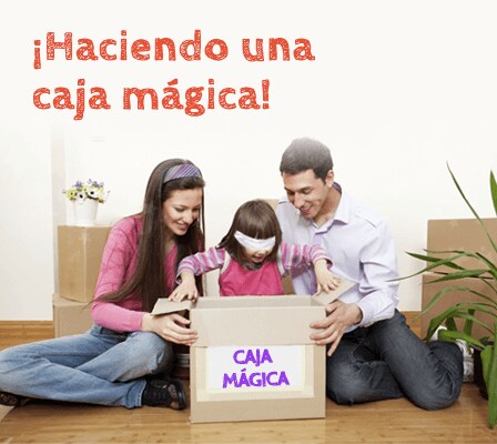 identificando_las_formas_geometricas