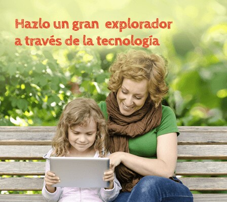 interesandose_por_el_mundo_en_un_viaje_de_fin_de_semana.png