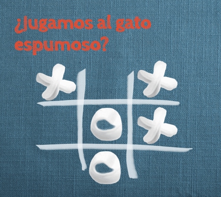 jugamos_al_gato_espumoso.png