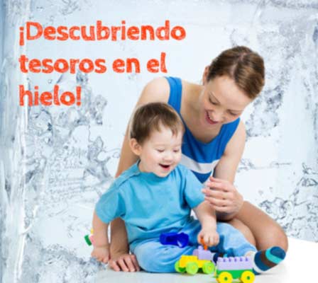 juguetes_atrapados_en_el_hielo