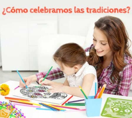 la_creatividad_en_la_tradicion.jpg