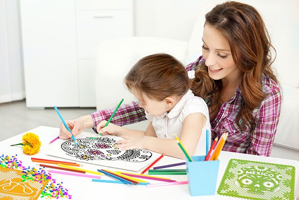 la_creatividad_en_la_tradicion.jpg?t=1692901186