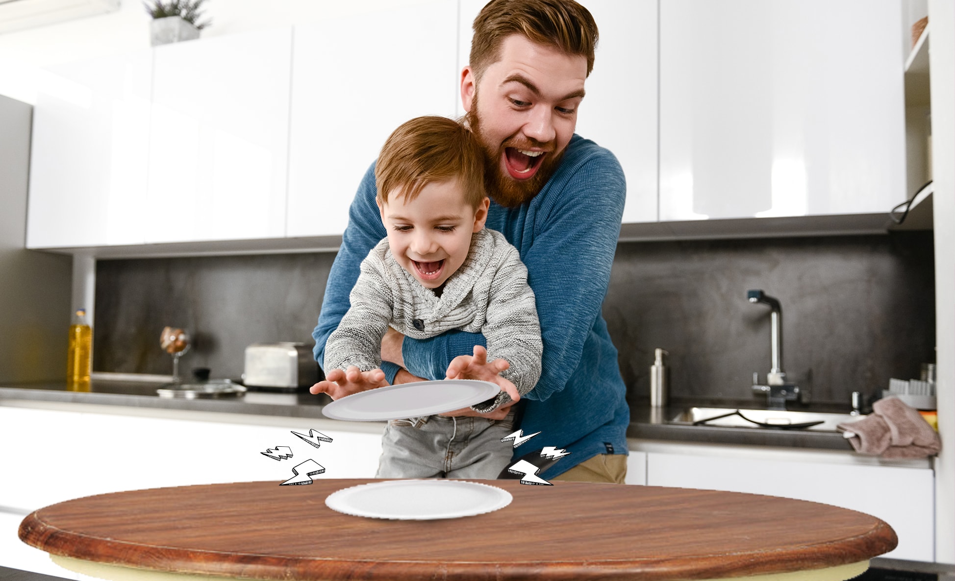 la_electricidad_estatica_2